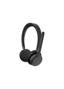 Austiņas Lenovo Stereo Headset | 4XD1Q30302 | Built-in microphone | Bluetooth Hover
