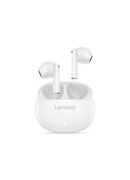 Austiņas Lenovo rue Wireless Stereo Earbuds | E310 | Built-in microphone | Bluetooth | White