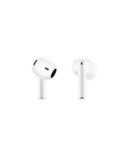Austiņas Lenovo rue Wireless Stereo Earbuds | E310 | Built-in microphone | Bluetooth | White Hover
