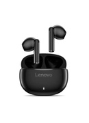 Austiņas Lenovo True Wireless Stereo Earbuds | E310 | Built-in microphone | Bluetooth | Black