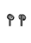 Austiņas Lenovo True Wireless Stereo Earbuds | E310 | Built-in microphone | Bluetooth | Black Hover
