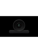  Lenovo FHD Webcam