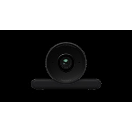 Lenovo FHD Webcam