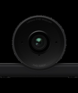  Lenovo FHD Webcam  Hover