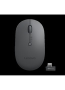 Pele Lenovo Multi-device Mouse (X9 Edition) | Wireless | 2.4G