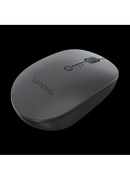 Pele Lenovo Multi-device Mouse (X9 Edition) | Wireless | 2.4G Hover