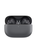 Austiņas Lenovo TWS ANC Earbuds (X9 Edition) | Built-in microphone | Bluetooth | Tidal teal