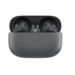 Austiņas Lenovo TWS ANC Earbuds (X9 Edition) | Built-in microphone | Bluetooth | Tidal teal