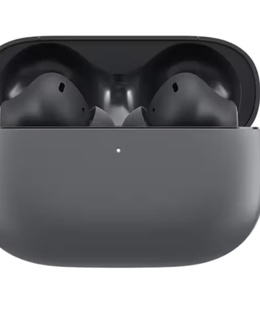 Austiņas Lenovo TWS ANC Earbuds (X9 Edition) | Built-in microphone | Bluetooth | Tidal teal  Hover