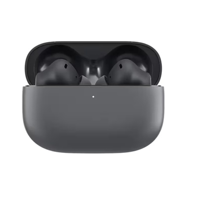 Austiņas Lenovo TWS ANC Earbuds (X9 Edition) | Built-in microphone | Bluetooth | Tidal teal
