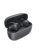 Austiņas Lenovo TWS ANC Earbuds (X9 Edition) | Built-in microphone | Bluetooth | Tidal teal Hover