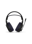 Austiņas Lenovo | Wireless Headset | GXD1R34013 | H410 | Built-in microphone | Bluetooth | Black/Purple