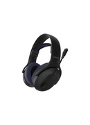 Austiņas Lenovo | Wireless Headset | GXD1R34013 | H410 | Built-in microphone | Bluetooth | Black/Purple Hover