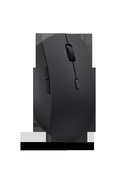 Tastatūra Lenovo Professional Wireless Rechargeable Combo Keyboard and Mouse | Keyboard and Mouse Set | Wireless | Mouse included | Lithuanian | Bluetooth | Grey Hover