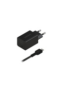  Lenovo GaN Nano | 65 W | 5V/9V/15V/20 V | Adapter