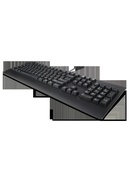 Tastatūra Lenovo Preferred Pro II | Keyboard | Wired | Lithuanian | Black | USB-A Hover