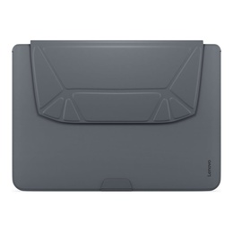 Lenovo Origami X9 | Fits up to size 14  | Sleeve | Grey