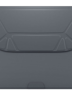  Lenovo Origami X9 | Fits up to size 14  | Sleeve | Grey  Hover