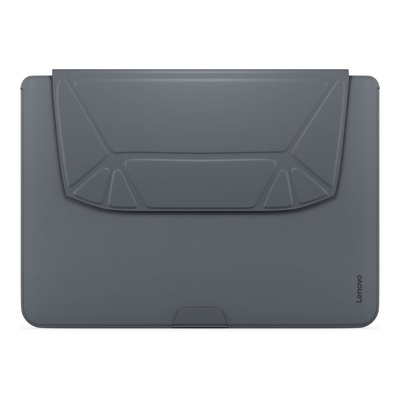  Lenovo Origami X9 | Fits up to size 14  | Sleeve | Grey