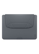  Lenovo Origami X9 | Fits up to size 15  | Sleeve | Grey