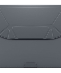  Lenovo Origami X9 | Fits up to size 15  | Sleeve | Grey  Hover