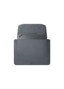  Lenovo Origami X9 | Fits up to size 15  | Sleeve | Grey Hover