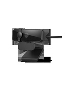  Lenovo WebCam | 310 FHD
