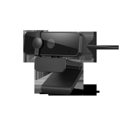  Lenovo WebCam | 310 FHD
