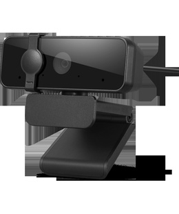  Lenovo WebCam | 310 FHD  Hover