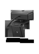  Lenovo WebCam | 310 FHD Hover