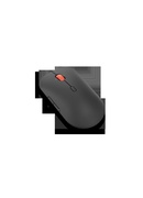 Pele Lenovo Multi-Mode Pro Plus Mouse | 6050 | Wireless | Bluetooth 5.3 | Eclipse Black