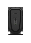 Pele Lenovo Multi-Mode Pro Plus Mouse | 6050 | Wireless | Bluetooth 5.3 | Eclipse Black Hover