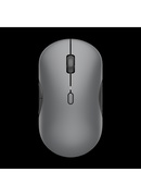 Pele Lenovo | 700 Multi-Device Wireless Silent Mouse | Wireless | 2.4G