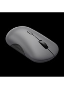 Pele Lenovo | 700 Multi-Device Wireless Silent Mouse | Wireless | 2.4G Hover
