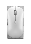 Pele Lenovo 700 Multi-Device Wireless Silent Mouse | Wireless | 2.4G