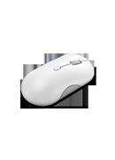 Pele Lenovo 700 Multi-Device Wireless Silent Mouse | Wireless | 2.4G Hover