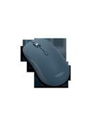 Pele Lenovo Silent Mouse | Yoga | Wireless | Bluetooth | Tidal Teal
