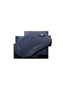 Pele Lenovo | Silent Mouse | Yoga | Wireless | Bluetooth | Cosmic Blue Hover