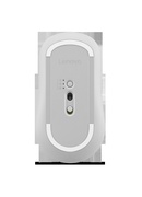 Pele Lenovo Silent Mouse | Yoga | Wireless | Bluetooth | Seashell Hover