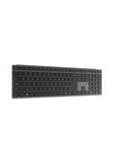 Tastatūra Lenovo 700 Modern Multi-Device Wireless Keyboard-US English | Keyboard | Wireless | Bluetooth | US English | Luna Grey Hover