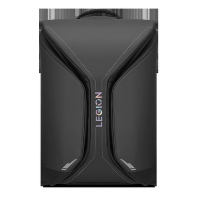  Lenovo Legion Armored Gaming Backpack GB900 | Fits up to size 16  | Backpack | Black | Shoulder strap | Waterproof