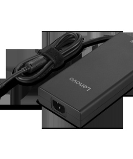  Lenovo Legion 400W AC adapter (Slim Tip)  Hover