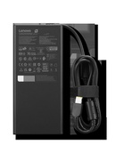 Lenovo Legion 400W AC adapter (Slim Tip) Hover