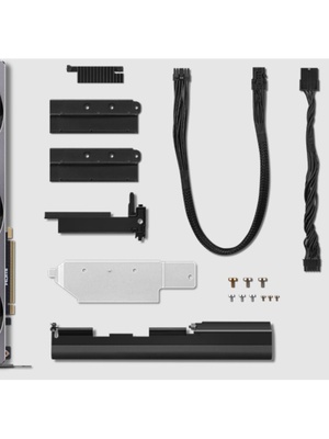  Lenovo NVIDIA GeForce RTX 5080 16GB DP*3+HDMI*1 GDDR7 Graphics Card | Lenovo  Hover