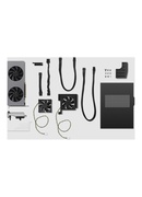  Lenovo NVIDIA GeForce RTX 5070 12GB DP*3+HDMI*1 GDDR7 Graphics Card | Lenovo