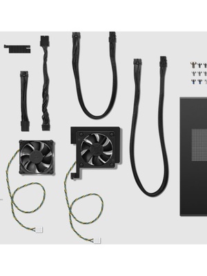  Lenovo NVIDIA GeForce RTX 5070 12GB DP*3+HDMI*1 GDDR7 Graphics Card | Lenovo  Hover