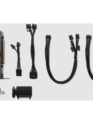  Lenovo NVIDIA GeForce RTX 5060 8GB DP*3+HDMI*1 GDDR7 Graphics Card | Lenovo  Hover