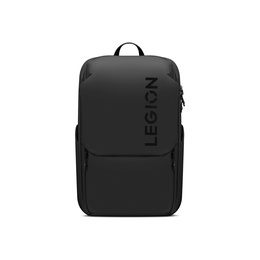  Lenovo Accessories Legion 17 Gaming Backpack GB800 (Black) | Lenovo