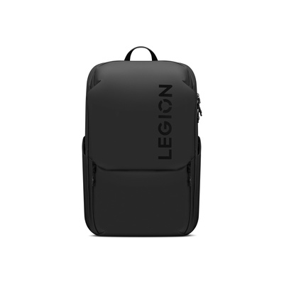  Lenovo Accessories Legion 17 Gaming Backpack GB800 (Black) | Lenovo