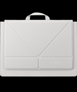  Lenovo Accessories Yoga Tote Sleeve (16inch Seashell) | Lenovo  Hover